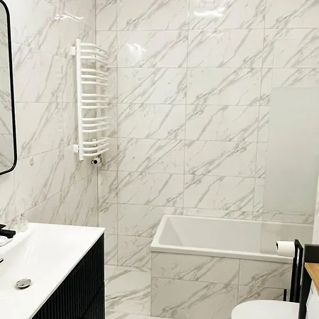 Malborska 29 Kraków