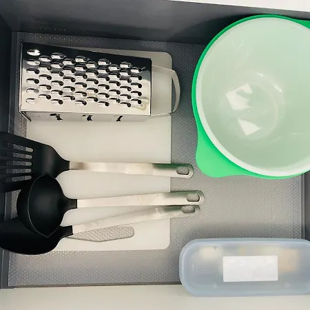 Malborska 29 Apartment