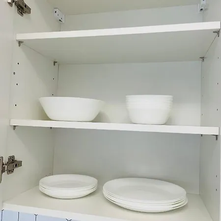 Malborska 29 크라쿠프