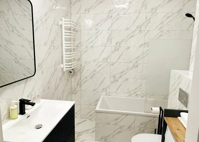 Malborska 29 Krakkó