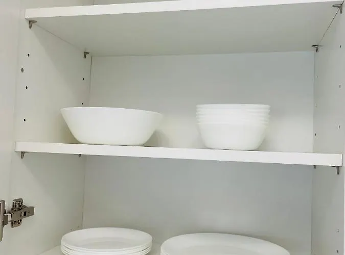 Malborska 29 Cracovia